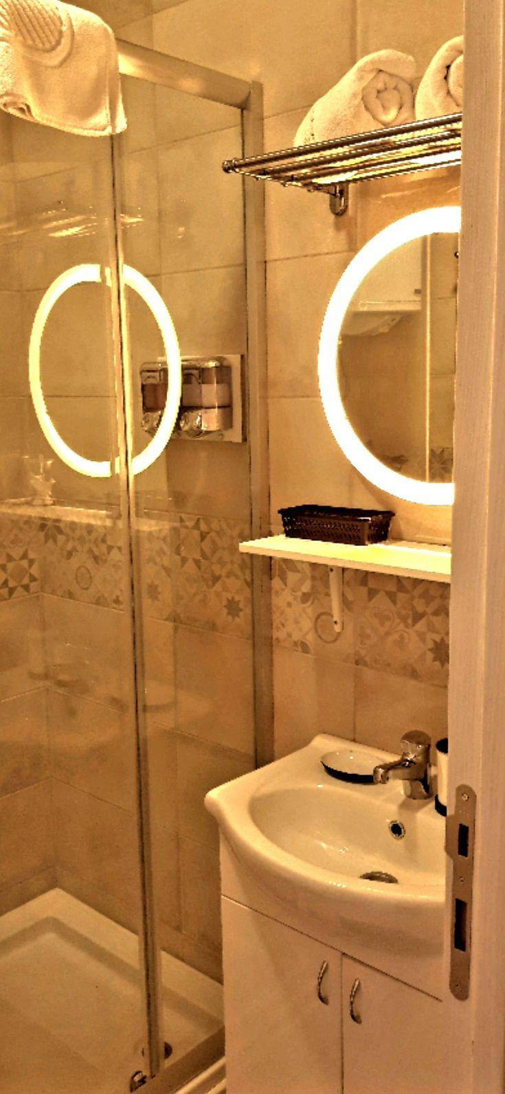 Квартира, 603 м², 87 640$ — FAKTOR